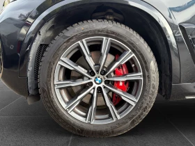 BMW X5 xDrive40i, снимка 5