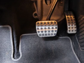 Mercedes-Benz GLA 220 4M Sport AMG, снимка 15