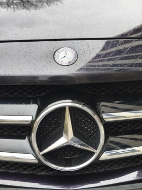 Mercedes-Benz GLA 220 4M Sport AMG, снимка 17