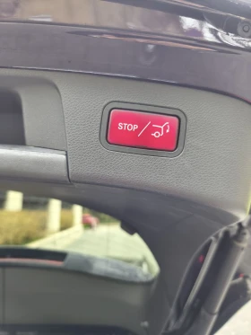 Mercedes-Benz GLA 220 4M Sport AMG, снимка 16