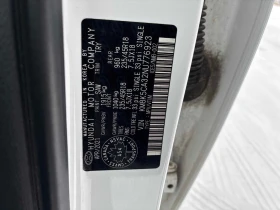 Hyundai Kona 2022 N Line * CARFAX * БЕЗ ПЪРВОНАЧАЛНА ВНОСКА, снимка 17