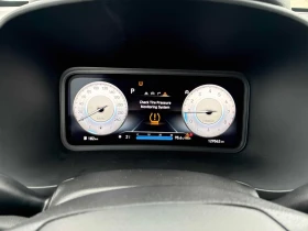 Hyundai Kona 2022 N Line * CARFAX * БЕЗ ПЪРВОНАЧАЛНА ВНОСКА, снимка 8