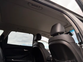 Hyundai Santa fe 2.5L HTRAC AWD, снимка 12