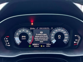 Audi Q3 * Progressiv * CARFAX * ЦЕНА ДО БГ - 23450 € / 45864.21 лв. - 73095864 7
