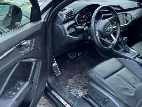 Audi Q3 * Progressiv * CARFAX * ЦЕНА ДО БГ - 23450 € / 45864.21 лв. - 73095864 6