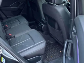 Audi Q3 * Progressiv * CARFAX * ЦЕНА ДО БГ - 23450 € / 45864.21 лв. - 73095864 11