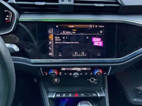 Audi Q3 * Progressiv * CARFAX * ЦЕНА ДО БГ - 23450 € / 45864.21 лв. - 73095864 9