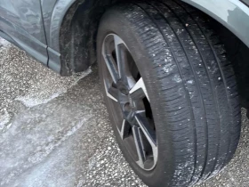 Audi Q3 * Progressiv * CARFAX * ЦЕНА ДО БГ - 23450 € / 45864.21 лв. - 73095864 12