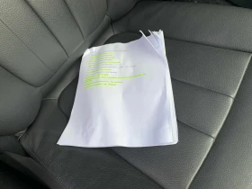 BMW X5 * xDrive35d * CARFAX * ЦЕНА ДО БГ - 16950 € / 33151.32 лв. - 49921637 14