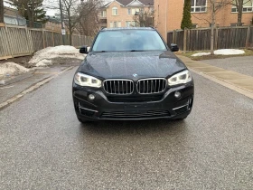BMW X5 * xDrive35d * CARFAX * ЦЕНА ДО БГ - 16950 € / 33151.32 лв. - 49921637 2
