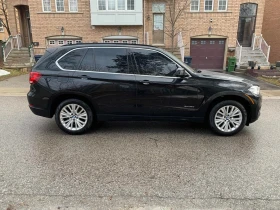 BMW X5 * xDrive35d * CARFAX * ЦЕНА ДО БГ - 16950 € / 33151.32 лв. - 49921637 4