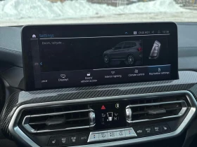 BMW X3 * xDrive30e * CARFAX * БЕЗ ПЪРВОНАЧАЛНА ВНОСКА - 33000 € / 64542.39 лв. - 44791078 9