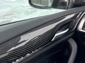 BMW X3 * xDrive30e * CARFAX * БЕЗ ПЪРВОНАЧАЛНА ВНОСКА - 33000 € / 64542.39 лв. - 44791078 10