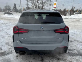 BMW X3 * xDrive30e * CARFAX * БЕЗ ПЪРВОНАЧАЛНА ВНОСКА - 33000 € / 64542.39 лв. - 44791078 4