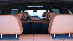 BMW X7 40d xDrive M-Sport - 76181 € / 148997.09 лв. - 17848367 9