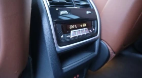 BMW X7 40d xDrive M-Sport - 76181 € / 148997.09 лв. - 17848367 8
