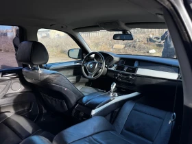 BMW X5 3.0d* 235к.с.* Sport Paket - 7100 € / 13886.39 лв. - 28409750 10
