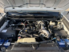 Toyota Land cruiser 150 3.0D - 25000 € / 48895.75 лв. - 10547751 13