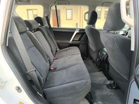 Toyota Land cruiser 150 3.0D - 109000�� | Mobile.bg � ����� ������ 11