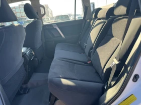 Toyota Land cruiser 150 3.0D - 25000 € / 48895.75 лв. - 10547751 11