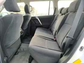 Toyota Land cruiser 150 3.0D - 109000�� | Mobile.bg � ����� ������ 10