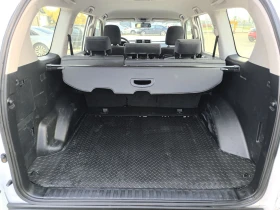 Toyota Land cruiser 150 3.0D - 109000�� | Mobile.bg � ����� ������ 13