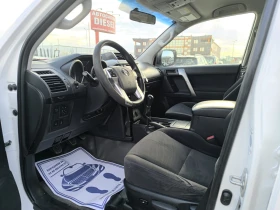 Toyota Land cruiser 150 3.0D - 109000�� | Mobile.bg � ����� ������ 7