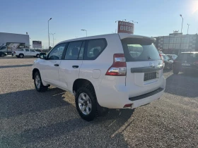 Toyota Land cruiser 150 3.0D - 25000 € / 48895.75 лв. - 10547751 5