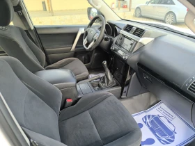 Toyota Land cruiser 150 3.0D - 109000�� | Mobile.bg � ����� ������ 9
