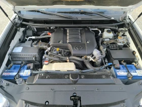 Toyota Land cruiser 150 3.0D - 109000�� | Mobile.bg � ����� ������ 14