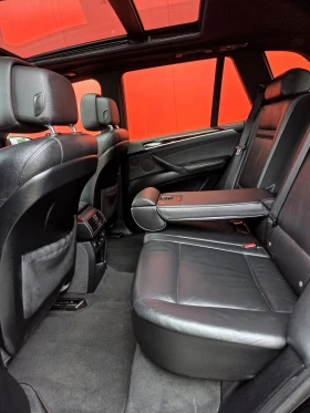 BMW X5 X-Drive Панорама, 360  Камери, Вакум - 10800 € / 21122.96 лв. - 89491203 10