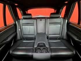 BMW X5 X-Drive Панорама, 360  Камери, Вакум - 10800 € / 21122.96 лв. - 89491203 16