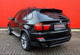 BMW X5 X-Drive Панорама, 360  Камери, Вакум - 10800 € / 21122.96 лв. - 89491203 4