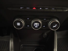 Dacia Duster PRESTIGE RED LINE - 13700 € / 26794.87 лв. - 52645671 14