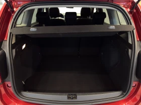 Dacia Duster PRESTIGE RED LINE - 13700 € / 26794.87 лв. - 52645671 17