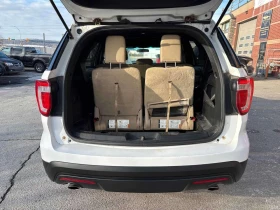 Ford Explorer * Base * CARFAX * 7-МЕСТЕН *  - 8800 € / 17211.30 лв. - 89001899 14