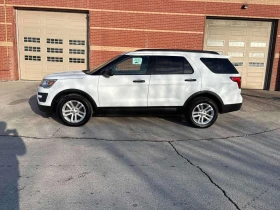 Ford Explorer * Base * CARFAX * 7-МЕСТЕН *  - 8800 € / 17211.30 лв. - 89001899 2