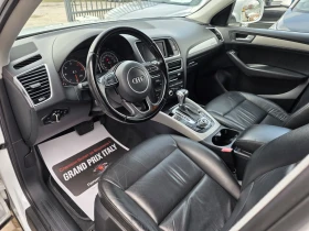 Audi Q5 Facelift  - 11500 € / 22492.04 лв. - 15205041 7