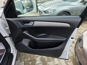 Audi Q5 Facelift  - 11500 € / 22492.04 лв. - 15205041 15