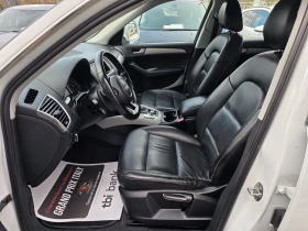 Audi Q5 Facelift  - 11500 € / 22492.04 лв. - 15205041 8