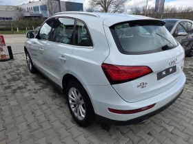 Audi Q5 Facelift  - 11500 € / 22492.04 лв. - 15205041 6