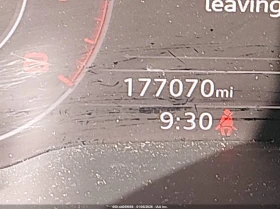 Audi Q7 2.0L I-4 DI, DOHC, VVT, TURBO, 252HP All Wheel - 10800 € / 21122.96 лв. - 75743384 7