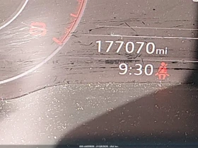 Audi Q7 2.0L I-4 DI, DOHC, VVT, TURBO, 252HP All Wheel - 10800 € / 21122.96 лв. - 75743384 15