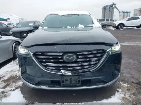 Mazda CX-9 2.5l Signature - 16000 € / 31293.28 лв. - 17673385 12