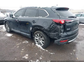 Mazda CX-9 2.5l Signature - 16000 € / 31293.28 лв. - 17673385 3