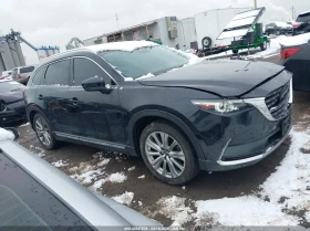 Mazda CX-9 2.5l Signature - 16000 € / 31293.28 лв. - 17673385 13