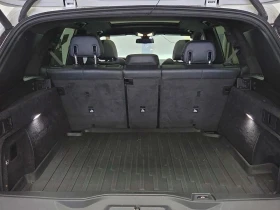 BMW X5 SDRIVE 40I Cam 360*  | Mobile.bg � ����� ������ 13