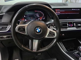 BMW X5 SDRIVE 40I Cam 360*  | Mobile.bg � ����� ������ 9