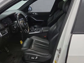 BMW X5 SDRIVE 40I Cam 360*  | Mobile.bg � ����� ������ 12
