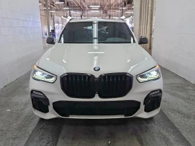 BMW X5 SDRIVE 40I Cam 360*  | Mobile.bg � ����� ������ 5